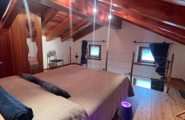 Casa vacanze La Ravoire - Foto 8