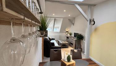 Ferienwohnung Elbbrise - Photo 5