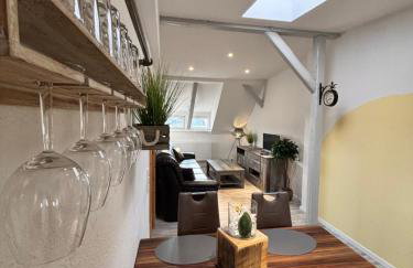 Ferienwohnung Elbbrise - Foto 5