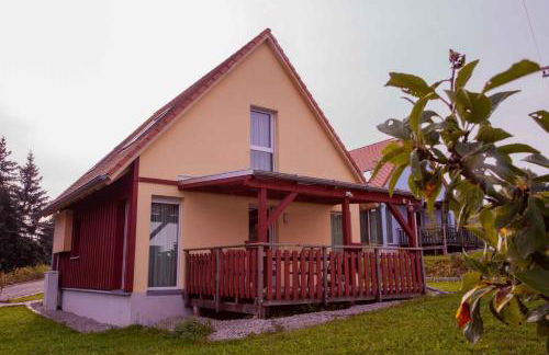 Ferienhaus Leonrod - Foto 31