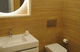 Gaia Loves You - Serra do Pilar - Foto 15