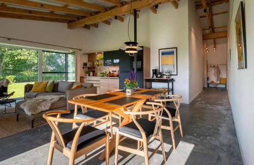 Ferienhof Schnurrum - Foto 27