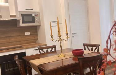 Romance al Colosseo 3 - Foto 28