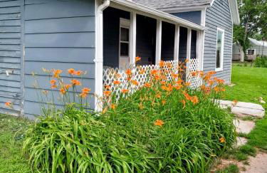 A little Cowboy Cabin by the Badlands! - Foto 1