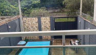 Espaço aconchegante próximo à Agrishow! - Foto 3