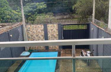 Espaço aconchegante próximo à Agrishow! - Foto 3