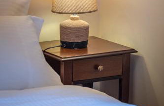 AROANIA suites - Foto 68