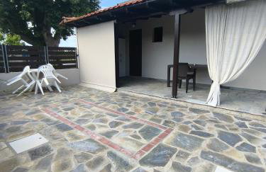 Sotiritsa's luxury home - Foto 21