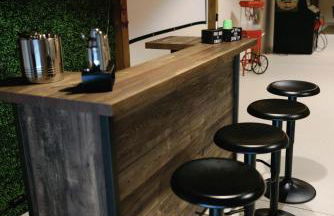 Creekside Fun Dog-friendly, Games & Fire Pit - Foto 34