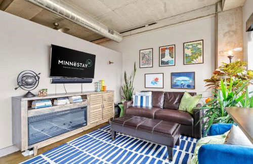 Sable 804 - One Bedroom - Foto 7