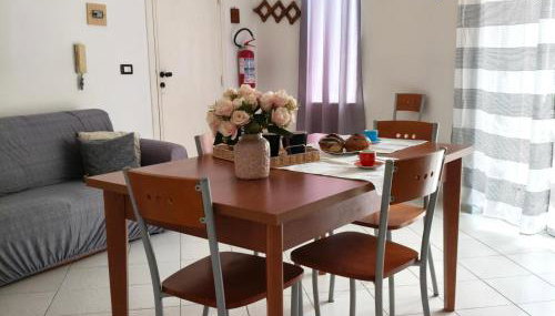 Appartamento Lido Rossello - Foto 4