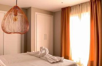 Sea to Sky Suites - Mijas Pueblo - Foto 50