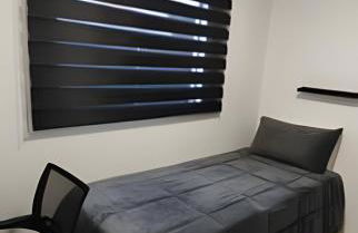 Apto. próx. Perini Business Park, UFSC & Whirlpool - Photo 8