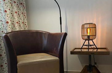 Ferienwohnungen Schwarzer in Seehausen am Staffelsee - Foto 13