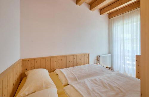 Kircherhof - Foto 79