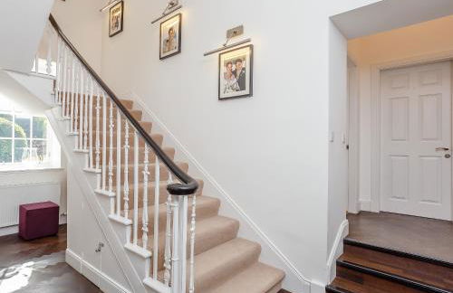 Skene House Court - Foto 18