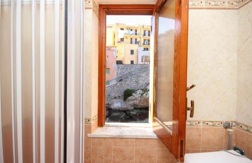 Casa Buscarini - Foto 24