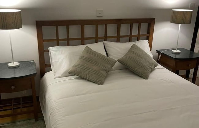 Helena Beach Apartment - Foto 1