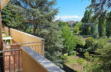 Angela Home - Foto 7