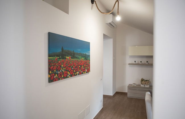 Alba & Tramonto - Foto 7