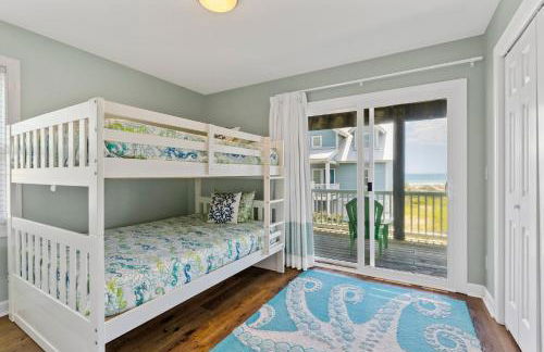 Sea La Vie - Foto 17