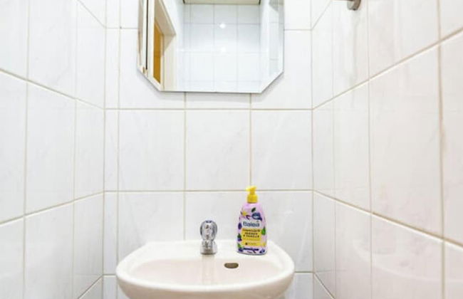 Alstaden 2 Comfortable Holiday Residence - Foto 18