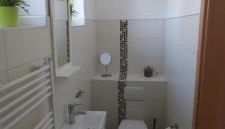 Ferienwohnung Stolz - Foto 4