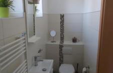 Ferienwohnung Stolz - Foto 4