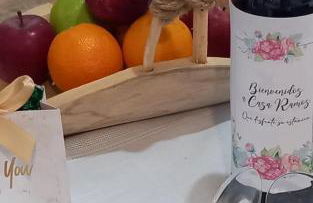 CASA RAMOS II - Foto 10