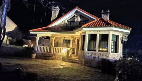 Casa Xardín - Foto 2