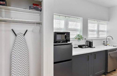 Harbor Haven, Apt #1 Studio - Foto 26