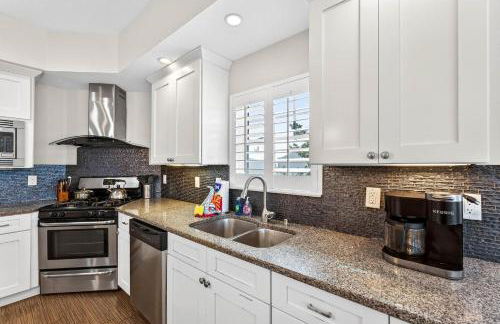 Treasure Trove Waterfront Pearl - Foto 19