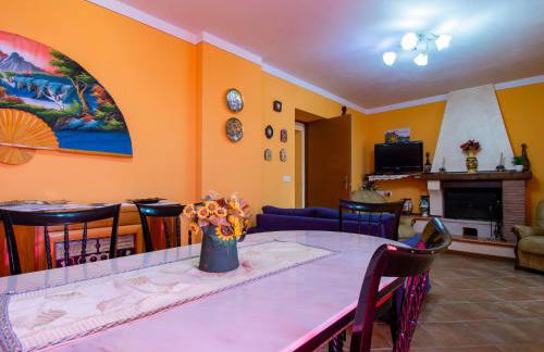 Holiday Home Michael e Patrick by Interhome - Foto 21