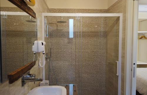 Il Mandorlo - Foto 9