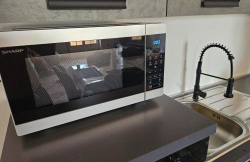 Villetta Relax - Foto 10