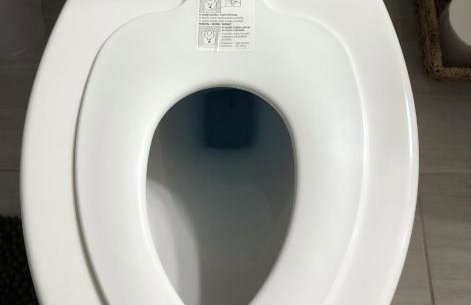 Private Lower Level Suite in Home-Sep Entrance! - Foto 60