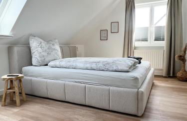 Dyke Appartements - Foto 28