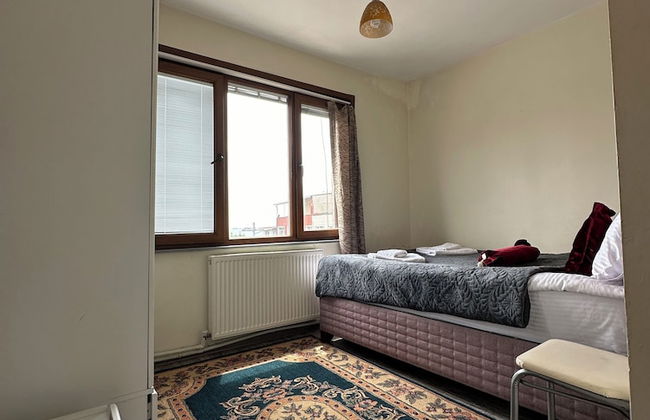 Apart La Mia - Foto 7