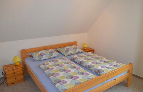 Haus Simone - Photo 8