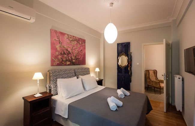 Blue Ark Acropolis Light - Foto 10