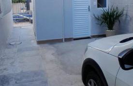 Recanto Portinho - Foto 14