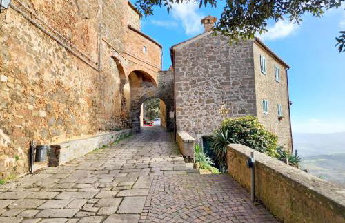 Authentic Tuscan Getaway - Foto 23