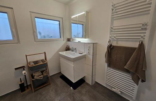 Ferienwohnung Ahrtalperle - Foto 7