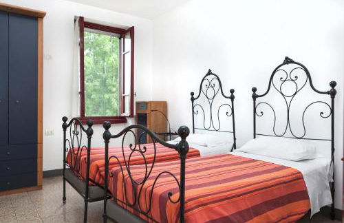 Agriturismo Cascina Scanna - Foto 21