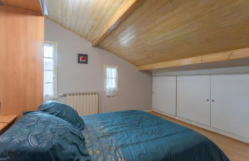 Maison Xara-heguia - Foto 15