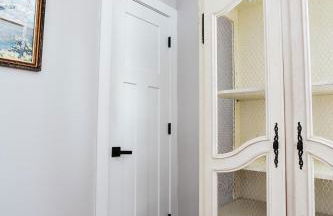 Elmwood Park Retreat Renovated 3 Bed 2 Bath DT - Foto 68