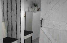 Ferienwohnung Heimathafen - Photo 16