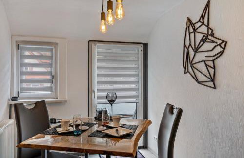 Ferienwohnung Schwarzwaldliebe - Foto 11