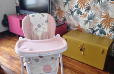 Grand 2 pièces à 15 min de Paris & Orly Aéroport - Foto 39