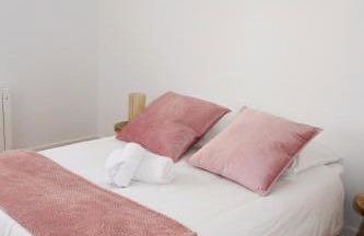 Flik-en-flac - Appartement à 20m de la plage - Foto 1